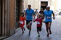 Maratona 2014 - Arrivi - Massimo Sotto - 030